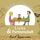 Artikelbild von Liebe und Partnerschaft - Golden Classics