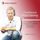 Artikelbild von Confidence Mind-Training Hypnosis