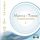 Artikelbild von Mantra - Trance