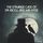 Artikelbild von The Strange Case of Dr. Jekyll and Mr. Hyde