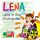 Artikelbild von Lena geht in den Kindergarten