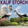 Artikelbild von Kalif Storch