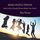 Artikelbild von Being People Person: How to Be a People Person When You Aren't