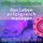 Artikelbild von Das Leben erfolgreich managen - Sublitech-Meditation