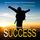 Artikelbild von Three Steps to Mlm Success - Become a Successful Mlm Entrepreneur