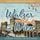Artikelbild von Learn German with Stories: Walzer in Wien - 10 Short Stories for Beginners