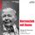 Artikelbild von Herrenclub mit Dame - Die Académicien Marguerite Yourcenar