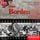 Artikelbild von Doppelmord in Fall River - Der Fall Lizzie Borden