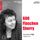 Artikelbild von 600 Flaschen Sherry - Die Hofpoetin Carol Ann Duffy