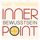 Artikelbild von Inner Point - Bewusstsein