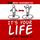 Artikelbild von It's Your Life