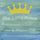 Artikelbild von The Little Prince