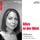 Artikelbild von Alles in der Welt - Die New York Times-Chefredakteurin Jill Abramson