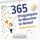 Artikelbild von 365 Erfolgsimpulse f&uuml;r Menschen im Verkauf