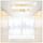Artikelbild von Roomcleansing, Vol. 01 - Silentalk-Messages for the Subconscious Mind