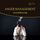 Artikelbild von Anger Management - How to Deal with Your Anger