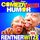 Artikelbild von Comedy Witze Humor - Rentnerwitze Xxxl