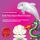 Artikelbild von Kids-Feel-Good-Meditationen