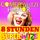 Artikelbild von Comedy Witze Humor - 8 Stunden Super Witze