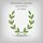Artikelbild von Olympic Games the Myth in Greek