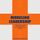 Artikelbild von Modeling Leadership