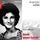Artikelbild von David gegen Goliat - Karen Silkwood