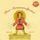 Artikelbild von Der Struwwelpeter