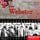 Artikelbild von Truecrime - Roh Und Gekocht (Der Fall Kate Webster)