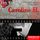 Artikelbild von True Crime - Sweet Caroline (Der Fall Caroline H.)