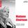 Artikelbild von Madame Chairman - Die IWF-Direktorin Christine Lagarde