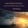 Artikelbild von Unlocking Potential: Becoming the Best Version of Yourself