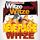 Artikelbild von Witze Witze Witze