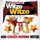 Artikelbild von Witze Witze Witze