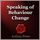 Artikelbild von Speaking of Behaviour Change