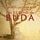 Artikelbild von Los 53 Sutras de Buda