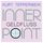 Artikelbild von Inner Point - Geldfluss