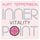 Artikelbild von Inner Point - Vitality