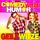 Artikelbild von Comedy Witze Humor - Geile Witze