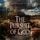 Artikelbild von The Pursuit of God