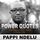 Artikelbild von Power Quotes: Inspirational Quotes to Awaken Greatness Within