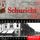 Artikelbild von Truecrime - Arbeitnehmer (Der Fall Schuricht)