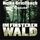 Artikelbild von Im finsteren Wald