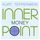 Artikelbild von Inner Point - Money