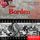 Artikelbild von Truecrime - Doppelmord in Fall River (Der Fall Lizzie Borden)
