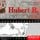 Artikelbild von Truecrime - Weg aus der Armutsfalle (Der Fall Hubert R.)