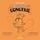 Artikelbild von Mousie Longtail