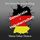 Artikelbild von Ein Deutschlandcoaching