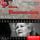Artikelbild von Truecrime - Die lustige Witwe (Der Fall Elfriede Blauensteiner)