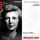 Artikelbild von Abenteuer und Entdeckungen - Desaster girl (Martha Gellhorn)