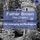 Artikelbild von Father Brown 20 - Der Untergang der Pendragons (Das Original)